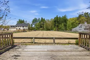 28 Deer Run Rd, Boxford, MA 01921 - Photo 22