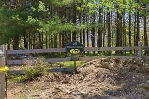 28 Deer Run Rd, Boxford, MA 01921 - Photo 2