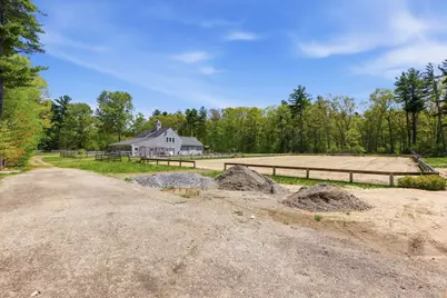 28 Deer Run Road, Boxford, MA 01921 - Photo 18