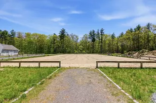 28 Deer Run Rd, Boxford, MA 01921 - Photo 20