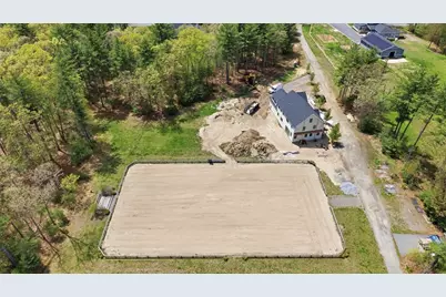 28 Deer Run Road, Boxford, MA 01921 - Photo 4