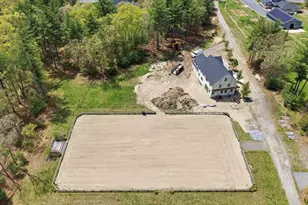 28 Deer Run Rd, Boxford, MA 01921 - Photo 4