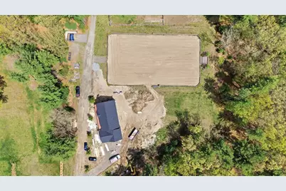 28 Deer Run Road, Boxford, MA 01921 - Photo 16