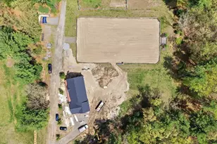 28 Deer Run Rd, Boxford, MA 01921 - Photo 16