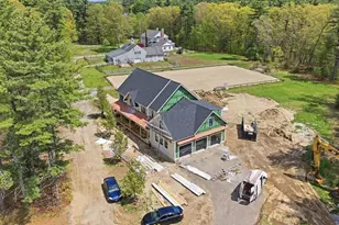 28 Deer Run Rd, Boxford, MA 01921 - Photo 1