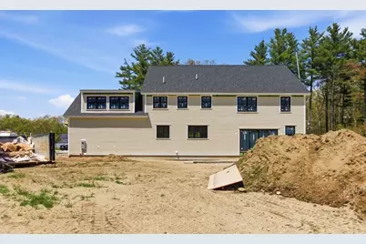 28 Deer Run Road, Boxford, MA 01921 - Photo 8