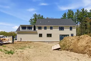 28 Deer Run Rd, Boxford, MA 01921 - Photo 8