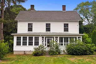 19 Mendon Rd, North Attleboro, MA 02760 - Photo 1