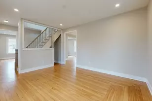 19 Mendon Rd, North Attleboro, MA 02760 - Photo 16