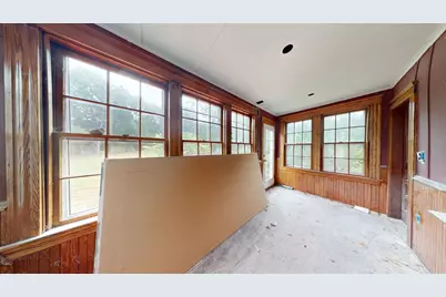 19 Mendon Rd, North Attleboro, MA 02760 - Photo 20