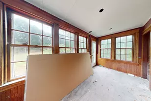 19 Mendon Rd, North Attleboro, MA 02760 - Photo 20