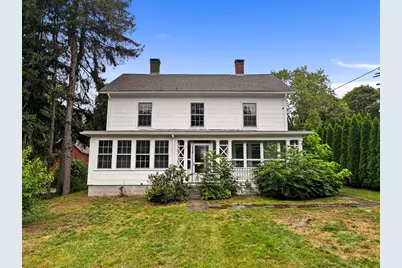 19 Mendon Rd, North Attleboro, MA 02760 - Photo 4