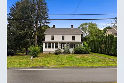 19 Mendon Rd, North Attleboro, MA 02760 - Photo 2