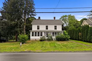 19 Mendon Rd, North Attleboro, MA 02760 - Photo 2