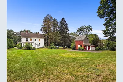 19 Mendon Rd, North Attleboro, MA 02760 - Photo 6