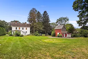 19 Mendon Rd, North Attleboro, MA 02760 - Photo 6