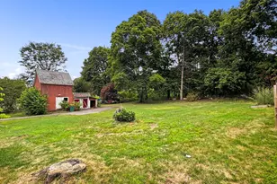 19 Mendon Rd, North Attleboro, MA 02760 - Photo 8