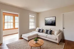 19 Mendon Rd, North Attleboro, MA 02760 - Photo 14