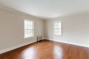 19 Mendon Rd, North Attleboro, MA 02760 - Photo 10