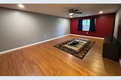 16 Mohawk, Dartmouth, MA 02748 - Photo 20