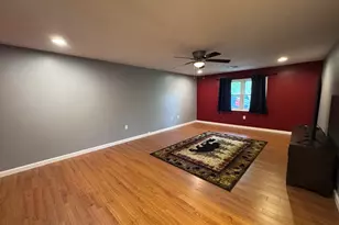 16 Mohawk, Dartmouth, MA 02748 - Photo 20