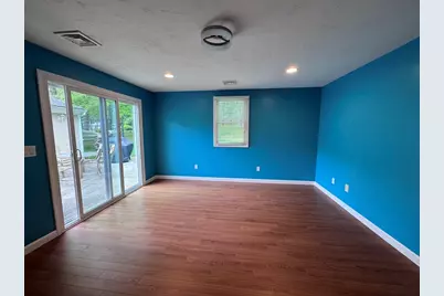 16 Mohawk, Dartmouth, MA 02748 - Photo 14