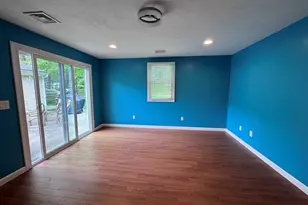 16 Mohawk, Dartmouth, MA 02748 - Photo 14