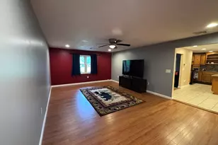 16 Mohawk, Dartmouth, MA 02748 - Photo 18