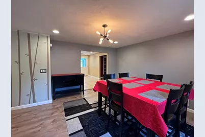 16 Mohawk, Dartmouth, MA 02748 - Photo 22