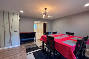 16 Mohawk, Dartmouth, MA 02748 - Photo 22