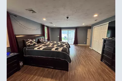 16 Mohawk, Dartmouth, MA 02748 - Photo 6