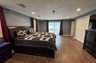 16 Mohawk, Dartmouth, MA 02748 - Photo 6