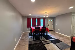 16 Mohawk, Dartmouth, MA 02748 - Photo 24