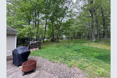 16 Mohawk, Dartmouth, MA 02748 - Photo 26