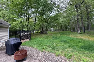 16 Mohawk, Dartmouth, MA 02748 - Photo 26