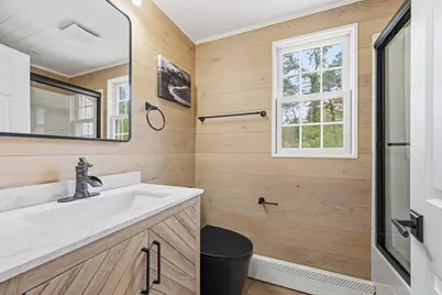14 Ahab, Yarmouth, MA 02675 - Photo 12