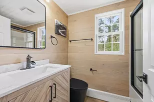 14 Ahab, Yarmouth, MA 02675 - Photo 12