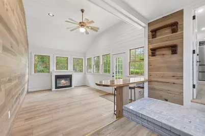 14 Ahab, Yarmouth, MA 02675 - Photo 10