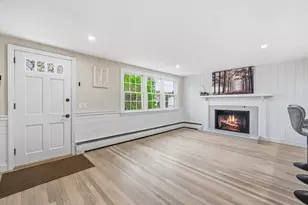 14 Ahab, Yarmouth, MA 02675 - Photo 2