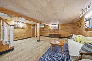 14 Ahab, Yarmouth, MA 02675 - Photo 16