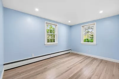 14 Ahab, Yarmouth, MA 02675 - Photo 14