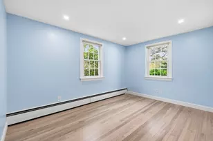 14 Ahab, Yarmouth, MA 02675 - Photo 14