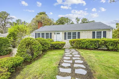 14 Ahab, Yarmouth, MA 02675 - Photo 20