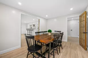 14 Ahab, Yarmouth, MA 02675 - Photo 8