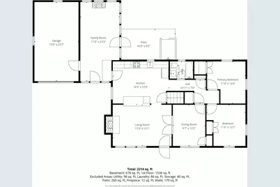14 Ahab, Yarmouth, MA 02675 - Photo 18