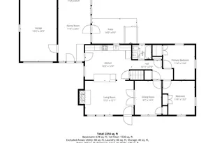 14 Ahab, Yarmouth, MA 02675 - Photo 18