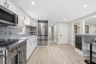 14 Ahab, Yarmouth, MA 02675 - Photo 1