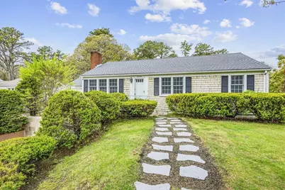 14 Ahab, Yarmouth, MA 02675 - Photo 20