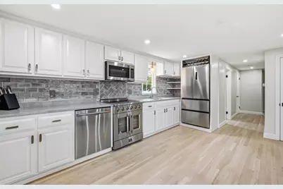 14 Ahab, Yarmouth, MA 02675 - Photo 6