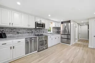 14 Ahab, Yarmouth, MA 02675 - Photo 6